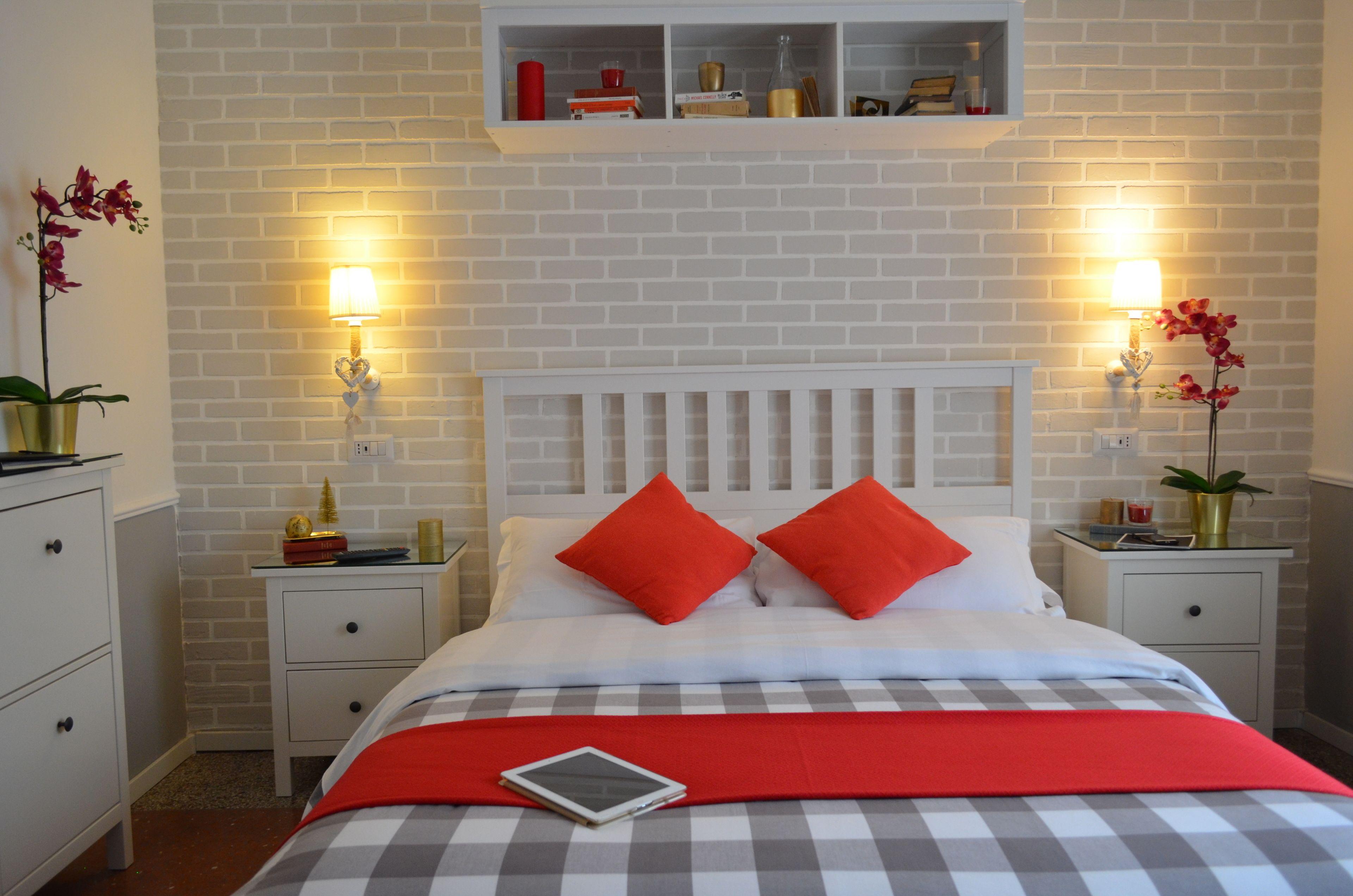 Moonlight Inn Guesthouse — Foto 2